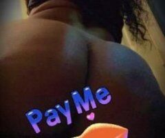 🍬 100 HHR 💋👅💦(Ready for fuck)👅💦Big Ass And Clean Pussy💋 💚Wet Pussy Make Me Squirt👅 - Image 2