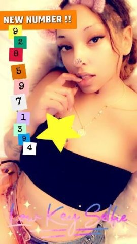 ➡👅 CℓiCK me DADDY❗ExOTiC❗👑🍍Juicy ⭐ ᴍɪxᴇᴅ 🅿ᒪᗩYᗰ🄰T🄴 👸🏽 ⭐ ᖇƐᗩᗪƳ ᑎOᗯ ‼🄱🄴🅂🅃 🄸🄽🅃🄾🅆🄽❤️❤️ - 1