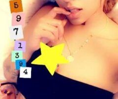El Paso escorts - ➡👅 CℓiCK me DADDY❗ExOTiC❗👑🍍Juicy ⭐ ᴍɪxᴇᴅ 🅿ᒪᗩYᗰ🄰T🄴 👸🏽 ⭐ ᖇƐᗩᗪƳ ᑎOᗯ ‼🄱🄴🅂🅃 🄸🄽🅃🄾🅆🄽❤️❤️