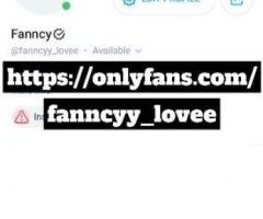 ➡👅 CℓiCK me DADDY❗ExOTiC❗👑🍍Juicy ⭐ ᴍɪxᴇᴅ 🅿ᒪᗩYᗰ🄰T🄴 👸🏽 ⭐ ᖇƐᗩᗪƳ ᑎOᗯ ‼🄱🄴🅂🅃 🄸🄽🅃🄾🅆🄽❤️❤️ - Image 4
