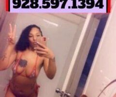 ➡👅 CℓiCK me DADDY❗ExOTiC❗👑🍍Juicy ⭐ ᴍɪxᴇᴅ 🅿ᒪᗩYᗰ🄰T🄴 👸🏽 ⭐ ᖇƐᗩᗪƳ ᑎOᗯ ‼🄱🄴🅂🅃 🄸🄽🅃🄾🅆🄽❤️❤️ - Image 5