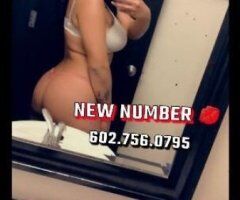 ➡👅 CℓiCK me DADDY❗ExOTiC❗👑🍍Juicy ⭐ ᴍɪxᴇᴅ 🅿ᒪᗩYᗰ🄰T🄴 👸🏽 ⭐ ᖇƐᗩᗪƳ ᑎOᗯ ‼🄱🄴🅂🅃 🄸🄽🅃🄾🅆🄽❤️❤️ - Image 6