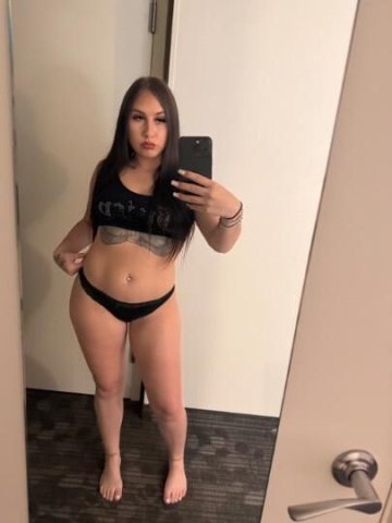 available 24/7💎text me baby🩵 - 1
