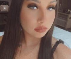 available 24/7💎text me baby🩵 - Image 2