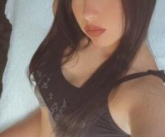 available 24/7💎text me baby🩵 - Image 3