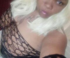 Ft Wayne escorts - Ready to play