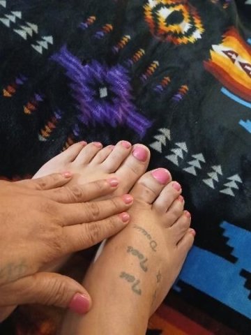 hey daddy first time come see me ❤🙃📌 exotic princess❤‍🔥 - 1