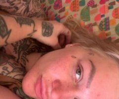 Racine escorts - escort