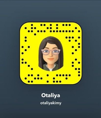 I POST NUDITY AND SEXUAL CONTENT OF MY SEXY ASS 💦🥰 solo videos, public play - 1