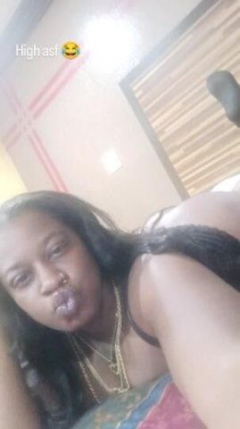 delicious 😋🤤 the best around 🤌🏾😩 Inglewood California incalls only 🛌🏾 leaving tomorrow at noon come while you can 🥰 - 1