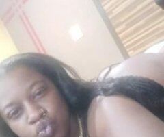 Los Angeles escorts - delicious 😋🤤 the best around 🤌🏾😩 Inglewood California incalls only 🛌🏾 leaving tomorrow at noon come while you can 🥰