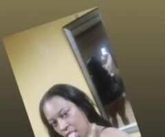 delicious 😋🤤 the best around 🤌🏾😩 Inglewood California incalls only 🛌🏾 leaving tomorrow at noon come while you can 🥰 - Image 3