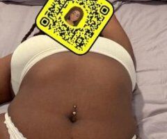 💦💋Personal Caribbean Freak💋💦Wet Pussy & Deep Throat👅 - Image 9