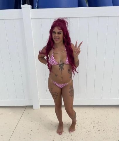 😉🌹 IN/ OUTCALL Come Have Fun with 🍒Sweet EXOTIC Foreign💦 😍 - 1