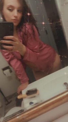 OUTCALL & INCALLS AVAILABLE NOW!✅✔Bbj Service 💋 FIRE SPECIALS 24/7✔ - 1