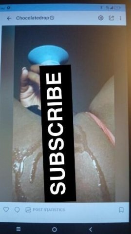 ❤NO VIDEO VERIFICATION NO PUSSY!❤ - 1