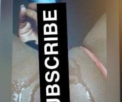 Buffalo escorts - ❤NO VIDEO VERIFICATION NO PUSSY!❤
