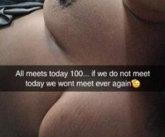 ❤NO VIDEO VERIFICATION NO PUSSY!❤ - Image 4