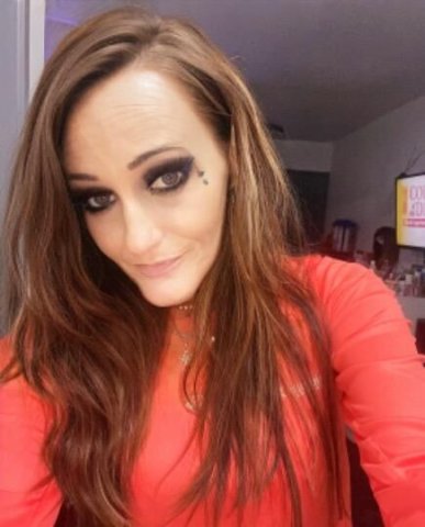 sexy, mature, fantasy filler💋 BACK IN TOWN 🍒just what you NEED❤‍🔥 petite PORN star - 1