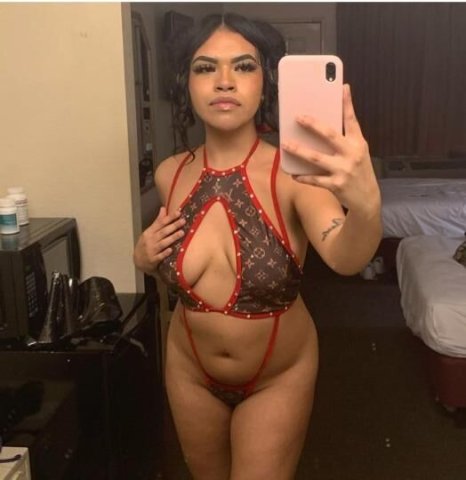 Divina Latina - 1