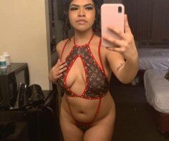 Monterey escorts - Divina Latina