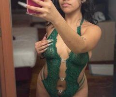 Divina Latina - Image 3