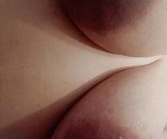 San Francisco escorts - Nicaragense hot‍🔥🇳🇮🇺🇸