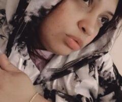 Nicaragense hot‍🔥🇳🇮🇺🇸 - Image 2