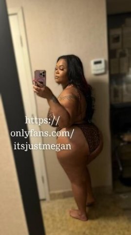 ...AVAILABLE CALL NOW🎀👠🎀👠 🎀👠🎀👠 sexy BBW 💦💦💦Busty with a big butt AVAILABLE NOW 👠🎀👠🎀 - 1