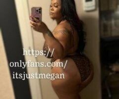 Ventura escorts - ...AVAILABLE CALL NOW🎀👠🎀👠 🎀👠🎀👠 sexy BBW 💦💦💦Busty with a big butt AVAILABLE NOW 👠🎀👠🎀