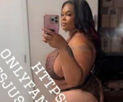 ...AVAILABLE CALL NOW🎀👠🎀👠 🎀👠🎀👠 sexy BBW 💦💦💦Busty with a big butt AVAILABLE NOW 👠🎀👠🎀 - Image 2