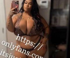 ...AVAILABLE CALL NOW🎀👠🎀👠 🎀👠🎀👠 sexy BBW 💦💦💦Busty with a big butt AVAILABLE NOW 👠🎀👠🎀 - Image 4
