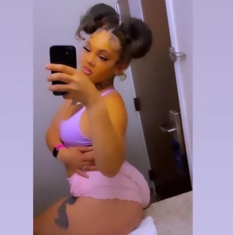 come see the puerto rican princess🥴👅💦 - 1