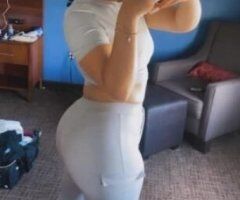 come see the puerto rican princess🥴👅💦 - Image 3