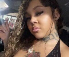 come see the puerto rican princess🥴👅💦 - Image 6