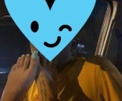 Scranton escorts - AVAILABLE NOW Its Tiny 🙈👅 BBW 😋😍 MOBILE🚗💨 FOOT FETISH GIRL🦶🏽💅🏽 OUTCALLS & CAR DATES ONLY AVAILABLE