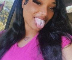 Tuscaloosa escorts - New Kewchie N Townn🩷😩 5 Star Service🥇🏆#Waterpark RAINN😍😍😫Best prices in town🥰💰Cream Show 💦 COME HAVE FUN PAPI 👅👅