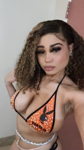 deals👑‼✅💕The Treat U Need😍 new pics ❤‍🔥‼ - 1