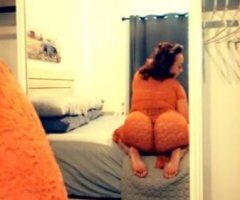 Visalia escorts - AVAILABLE ❗❗