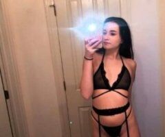 Hi I’m sweet and polite and juicy👅I wanna do things just the way you will love it❤ - Image 3