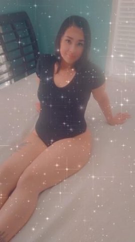 New Latina beauty 😍 Freaky 😍 Classy And Sexy !! - 1