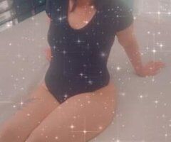 Fresno escorts - New Latina beauty 😍 Freaky 😍 Classy And Sexy !!