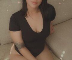New Latina beauty 😍 Freaky 😍 Classy And Sexy !! - Image 2
