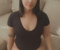 New Latina beauty 😍 Freaky 😍 Classy And Sexy !! - Image 3