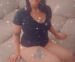 New Latina beauty 😍 Freaky 😍 Classy And Sexy !! - Image 4