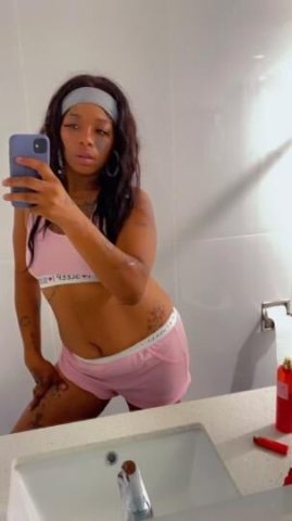 the best around cum see what the hype about 💦😻 - 1