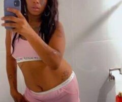 Queens escorts - the best around cum see what the hype about 💦😻