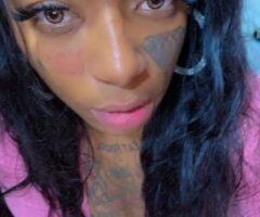 the best around cum see what the hype about 💦😻 - Image 2