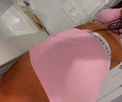 the best around cum see what the hype about 💦😻 - Image 6