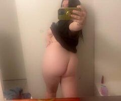 FUCK MY FACE DADDY - Image 3